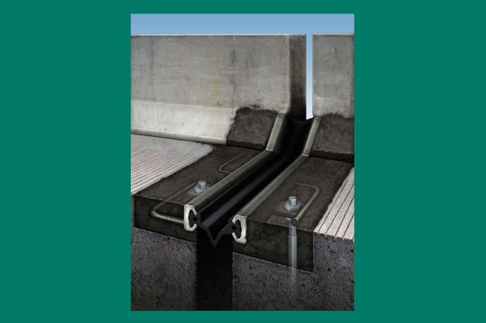 Delcrete-Rail-2