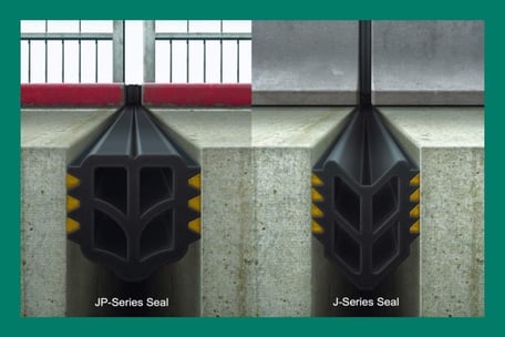 J-JP-Series-Sealing-Systems-EJS-3